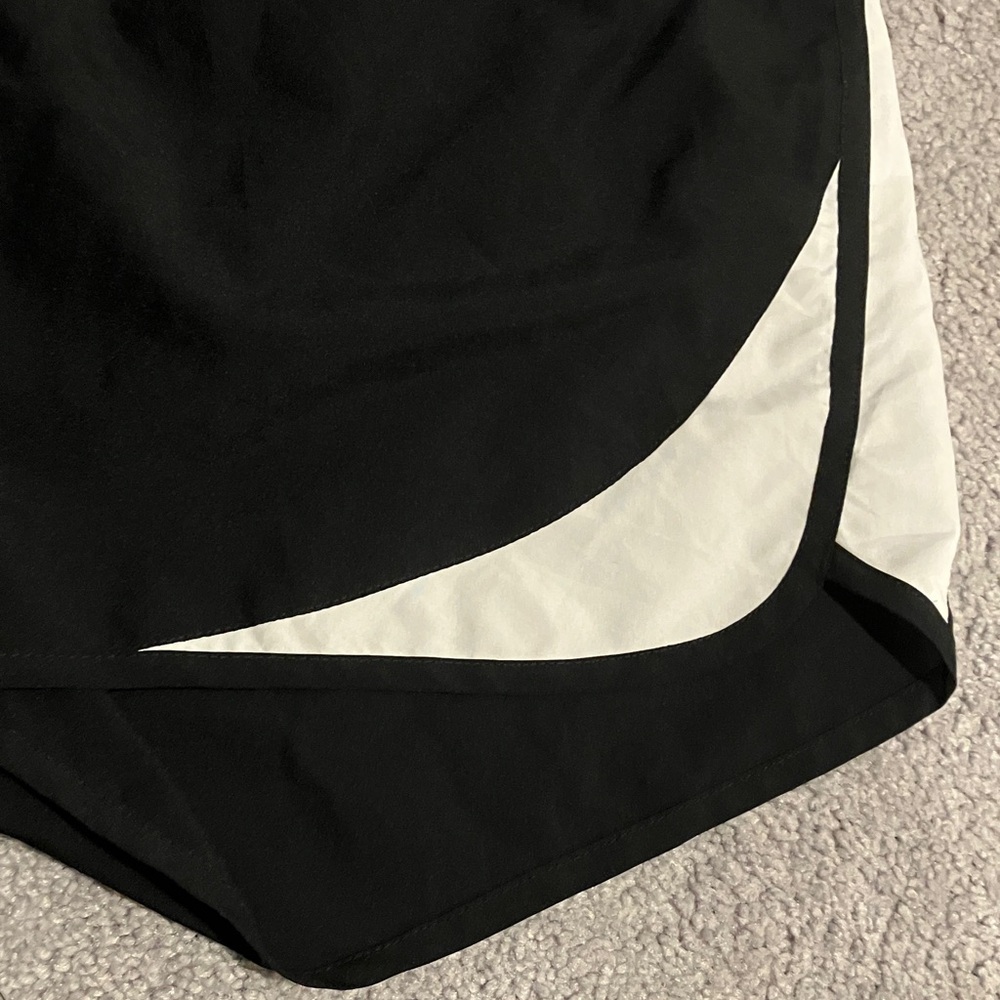 Ativa Brand Athletic Shorts - Picture 2 of 6